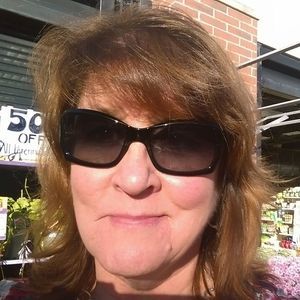 Meet your Posher, Bj